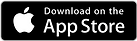 apk_store