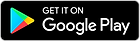 apk_store