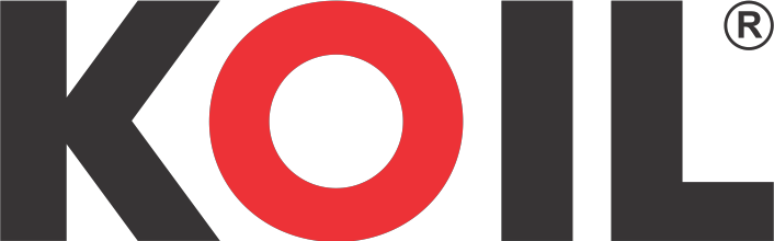 loader_logo